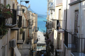 Cefalù Golfo 75